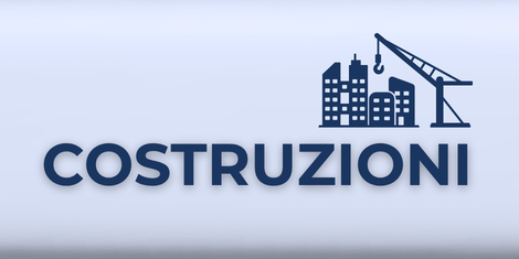 UFFICIO COSTRUZIONI